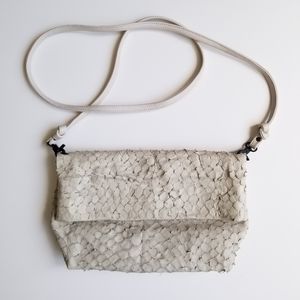 Daniella Lehavi Soft Leather Handbag